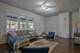 1218 N Parkside, Chicago, IL 60651