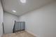 1218 N Parkside, Chicago, IL 60651