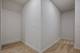 1218 N Parkside, Chicago, IL 60651