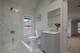 1218 N Parkside, Chicago, IL 60651