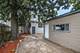 1218 N Parkside, Chicago, IL 60651