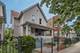 1218 N Parkside, Chicago, IL 60651