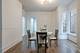 1218 N Parkside, Chicago, IL 60651