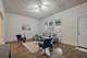 1218 N Parkside, Chicago, IL 60651
