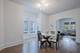 1218 N Parkside, Chicago, IL 60651