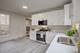 1218 N Parkside, Chicago, IL 60651