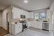 1218 N Parkside, Chicago, IL 60651