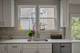 1218 N Parkside, Chicago, IL 60651