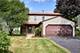 593 Iroquois, Carol Stream, IL 60188