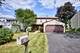 593 Iroquois, Carol Stream, IL 60188