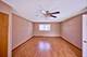 593 Iroquois, Carol Stream, IL 60188