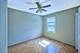 593 Iroquois, Carol Stream, IL 60188
