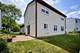 593 Iroquois, Carol Stream, IL 60188