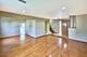 593 Iroquois, Carol Stream, IL 60188