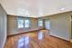 593 Iroquois, Carol Stream, IL 60188