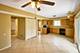 593 Iroquois, Carol Stream, IL 60188