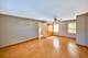 593 Iroquois, Carol Stream, IL 60188