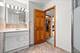 321 Hickory, Schaumburg, IL 60193
