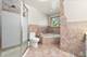 321 Hickory, Schaumburg, IL 60193