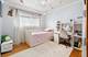 321 Hickory, Schaumburg, IL 60193