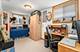 321 Hickory, Schaumburg, IL 60193