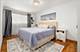321 Hickory, Schaumburg, IL 60193