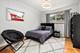 321 Hickory, Schaumburg, IL 60193