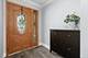 321 Hickory, Schaumburg, IL 60193