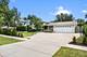 321 Hickory, Schaumburg, IL 60193