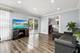 321 Hickory, Schaumburg, IL 60193