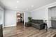 321 Hickory, Schaumburg, IL 60193