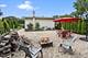 321 Hickory, Schaumburg, IL 60193