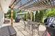 321 Hickory, Schaumburg, IL 60193