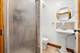 321 Hickory, Schaumburg, IL 60193