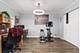 321 Hickory, Schaumburg, IL 60193