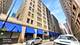 640 S Federal Unit 404, Chicago, IL 60605