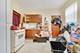 2856 W 38th, Chicago, IL 60632