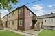 2856 W 38th, Chicago, IL 60632