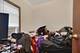 2856 W 38th, Chicago, IL 60632