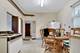 2856 W 38th, Chicago, IL 60632