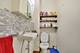 2856 W 38th, Chicago, IL 60632