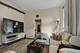 2856 W 38th, Chicago, IL 60632