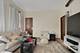 2856 W 38th, Chicago, IL 60632