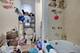 2856 W 38th, Chicago, IL 60632