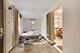 2856 W 38th, Chicago, IL 60632