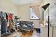 2856 W 38th, Chicago, IL 60632