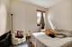 2856 W 38th, Chicago, IL 60632