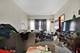 2856 W 38th, Chicago, IL 60632