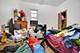 2856 W 38th, Chicago, IL 60632