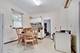 2856 W 38th, Chicago, IL 60632